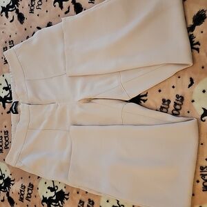 Express Women's Wide Leg Pants